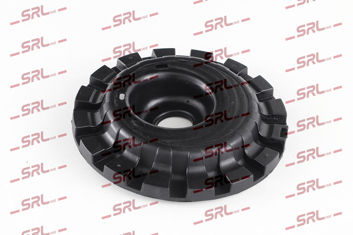Подкладка пружины (srline) SRLINE S020210