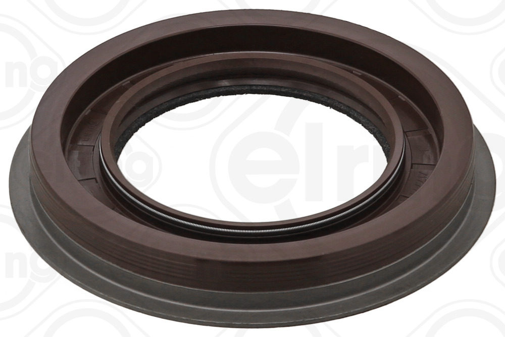 994.030 сальник вала кпп 575 x 900/990 x 130 mm ELRING 994.030
