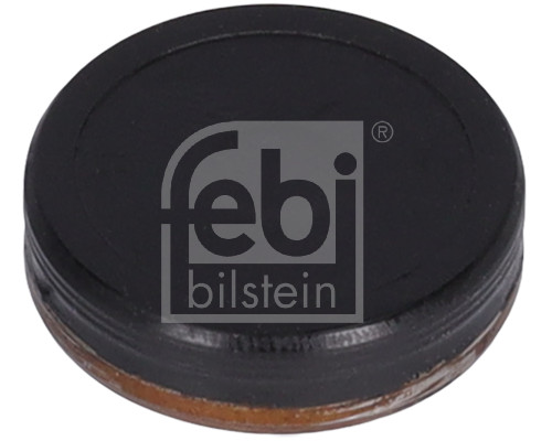 Крышка распредвала FEBI BILSTEIN 38327