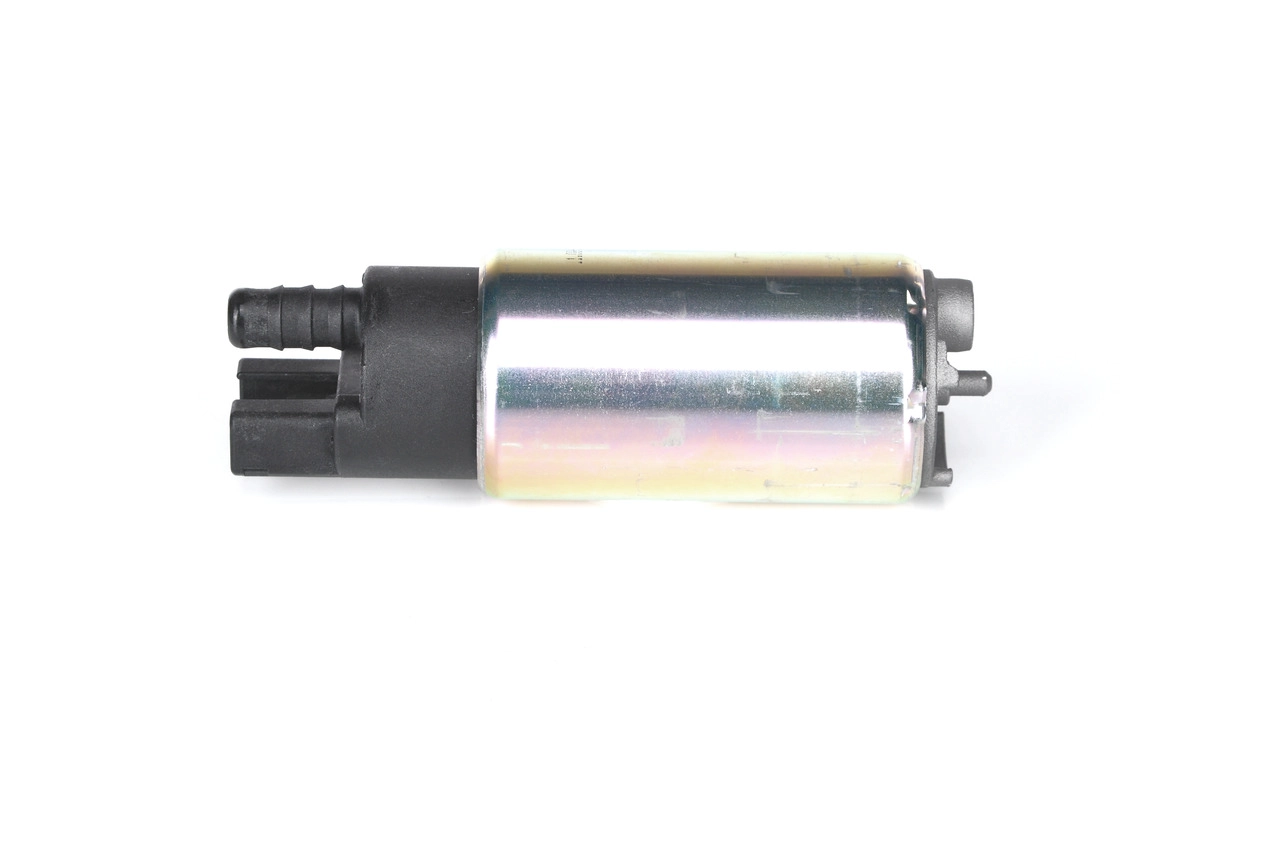 Топливный насос BOSCH 0 580 453 465