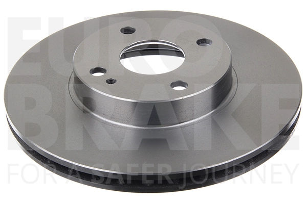Тормозные диски EUROBRAKE 5815203237