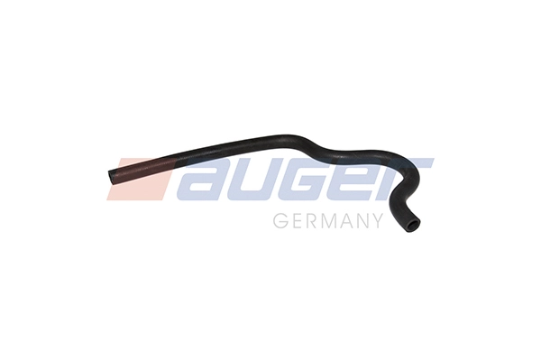 75926 патрубок радиатора 20x20x890 AUGER 75926