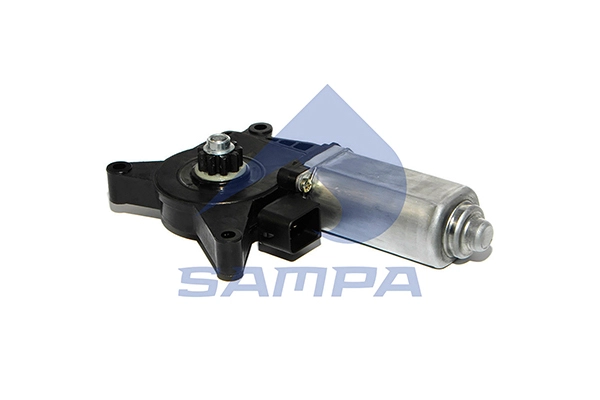 204.159 моторчик стеклоподъемника SAMPA 204.159