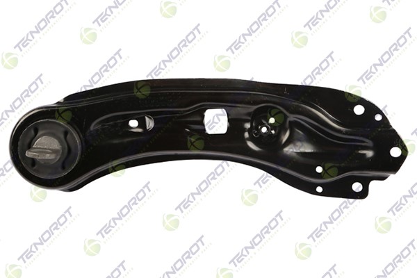 Cr-166 cr166 00k05085416af chrysler sebring (js) 2.0 crd 07- rr rh рыч TEKNOROT CR-166