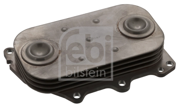 40964f радиатор масляный FEBI BILSTEIN 40964