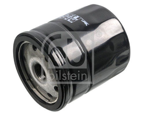 Масляный фильтр FEBI BILSTEIN 32122