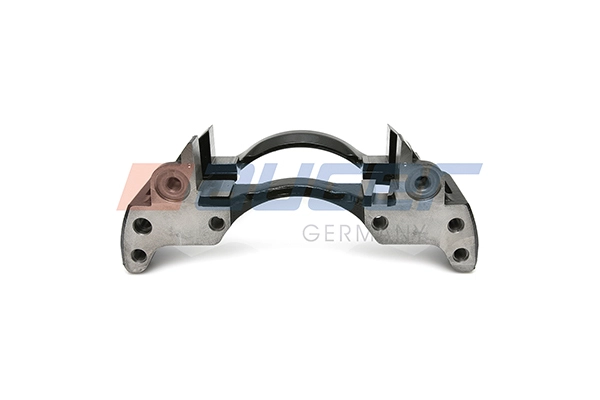 81589 перевозчик тормозная скоба AUGER 81589