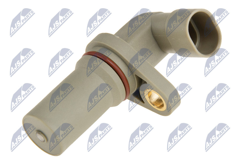 Датчик пол. колен вала alfa romeo 147 1.9jtd 01-10159 1.9jtd 05-11giulietta 1.8tbi 10- NTY ECP-AR-003