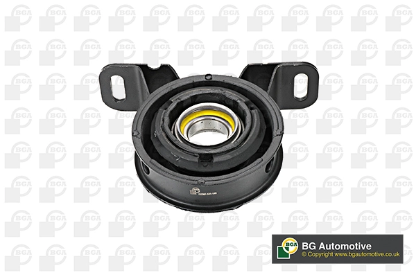 Муфта подвесного frd transit BGA MT2312
