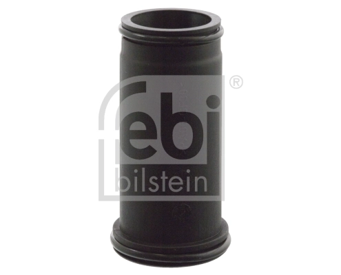Труба для гнезда свечи зажигания FEBI BILSTEIN 107687