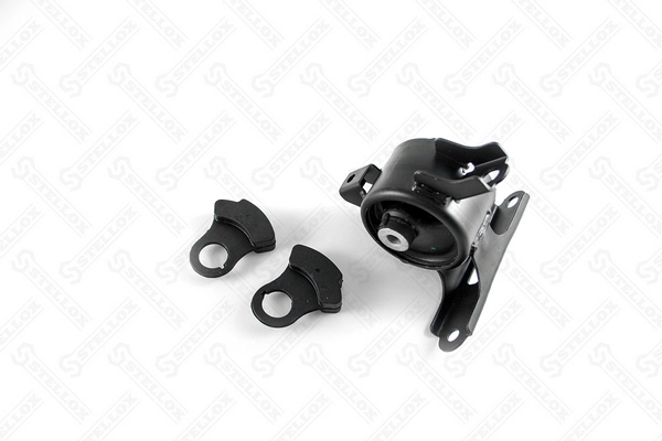 25-17292-sx подушка кпп STELLOX 25-17292-SX