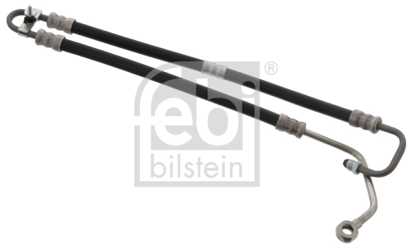Гидравлический шланг FEBI BILSTEIN 47849