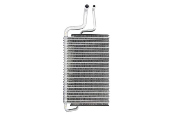 Ktt150031 деталь THERMOTEC KTT150031