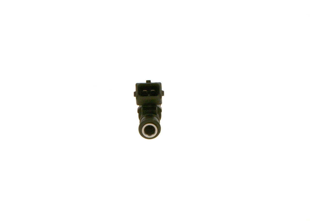 0 280 158 038 форсунка BOSCH 0 280 158 038