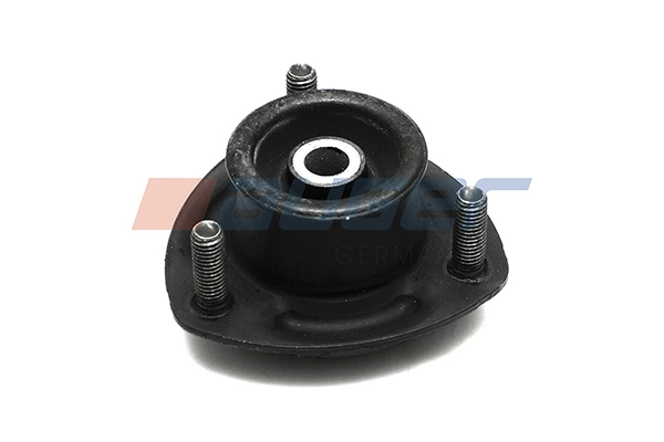 81730 упруго-демпфирующий элемент кабина AUGER 81730