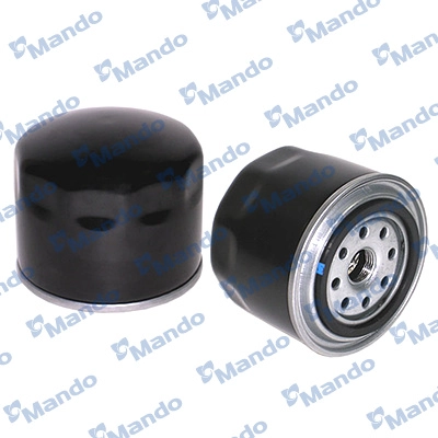 Mmf045209 фильтр масляный MANDO MMF045209