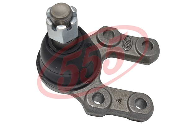 Шаровая опора 555 SB-4562