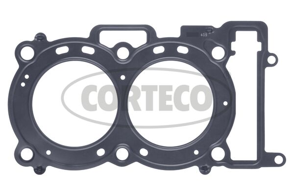 Прокладка гбц CORTECO 83403028
