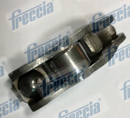 Балансир грм (коромысло) FRECCIA RA06-964