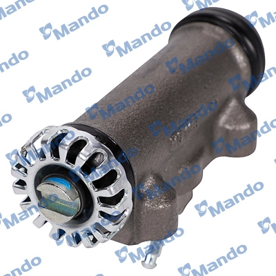 Ex583305k500 цилиндр тормозной задний правый MANDO EX583305K500