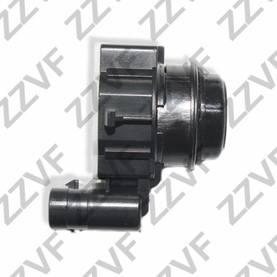 Датчик парковки bmw 1 f20/f21 (11- ) (-- россия) ZZVF ZVPT022