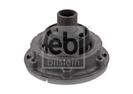35311f шарнир кулисы кпп FEBI BILSTEIN 35311