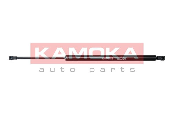7092491 газовая пружина багажн. левый/прав.- seat alhambra 10- vw sharan 10- KAMOKA 7092491