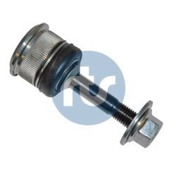 9395981 93-95981 4e0501529g audi a8 d3 2.8 fsi 07- ш RTS 9395981