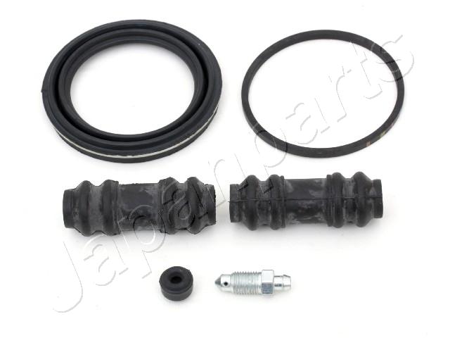 Ремкомплект тормозного суппорта JAPANPARTS KD-903