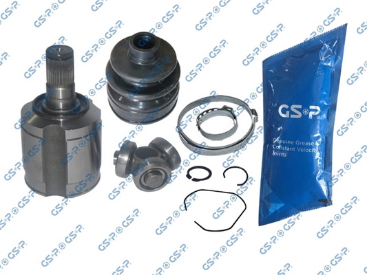 Шрус GSP 627052