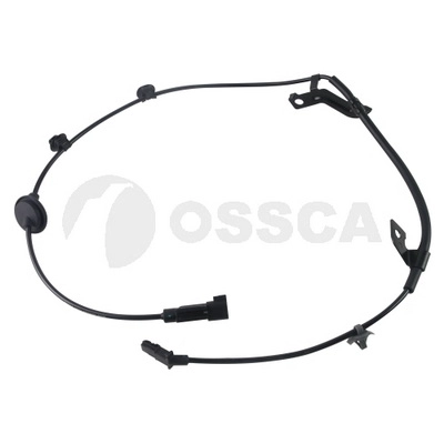 Датчик абс OSSCA 30754