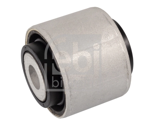Сайлентблок FEBI BILSTEIN 170806