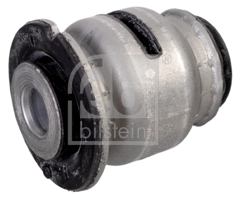Сайлентблок FEBI BILSTEIN 175660
