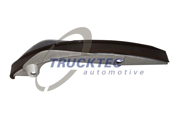 Успокоитель цепи TRUCKTEC AUTOMOTIVE 02.12.101