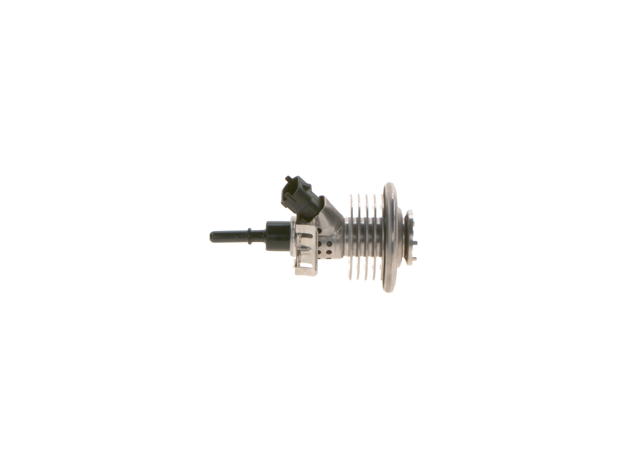 Блок дозировки впрыска карбамида BOSCH 0 444 021 031