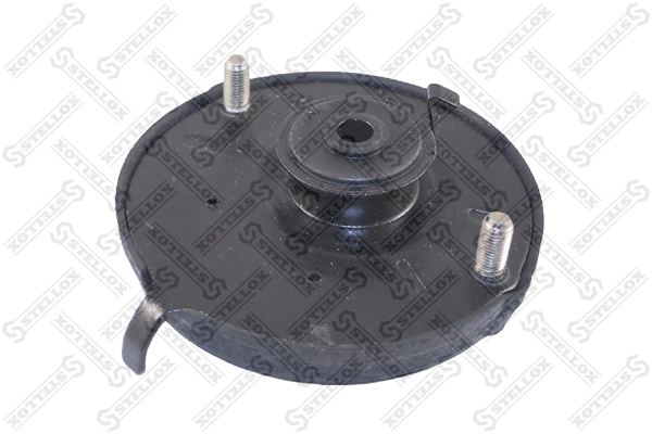 Опора амортизатора STELLOX 12-71030-SX