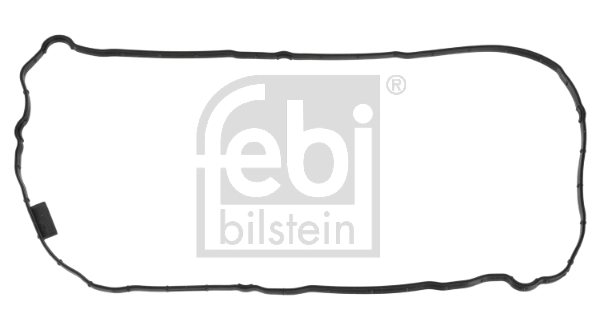 Прокладка клапанной крышки FEBI BILSTEIN 174032
