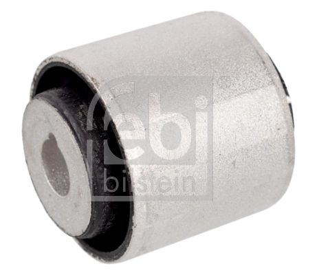 Сайлентблок FEBI BILSTEIN 172133