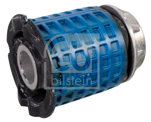 Сайлентблок FEBI BILSTEIN 172687