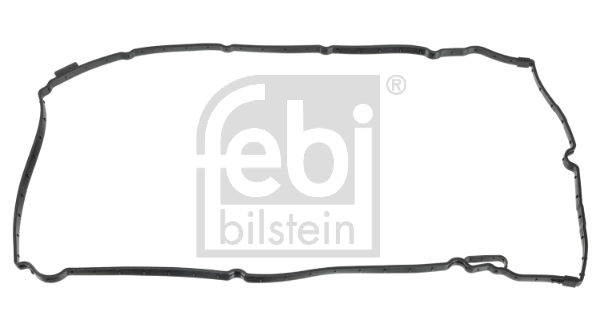 Прокладка клапанной крышки FEBI BILSTEIN 174030