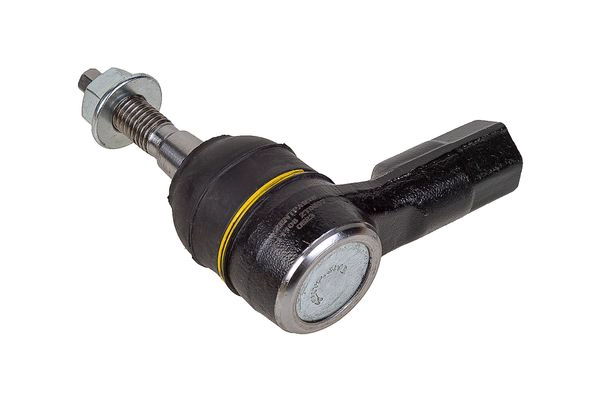 Z11108 наконечник рулевой ZENTPARTS Z11108
