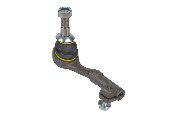 Z11129 наконечник рулевой левый