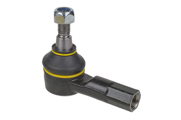 Z11133 наконечник рулевой ZENTPARTS Z11133