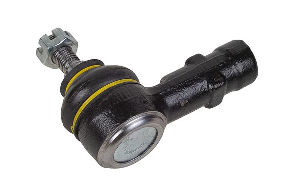 Z11158 наконечник рулевой
