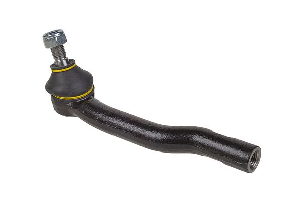 Z11195 наконечник рулевой левый ZENTPARTS Z11195