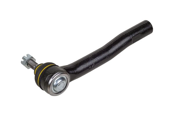 Z11208 наконечник рулевой правый ZENTPARTS Z11208