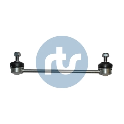 Тяга стабилизатора RTS 97-90549