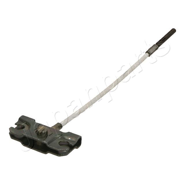 Трос ручника JAPANPARTS BC-141