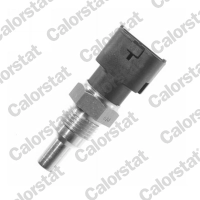 Ws2564 датчик температуры охл.жидк. VERNET WS2564
