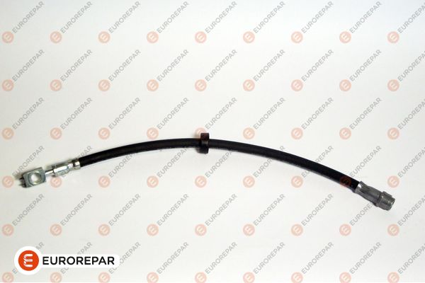Шланг тормозной seat arosa (6h) 1.0 1997 EUROREPAR 1623262580